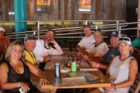 2022 Emerald Coast Poker Run (1174).jpg